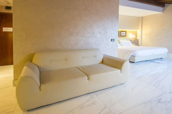 Hotel Best Western Modena District (Campogalliano)